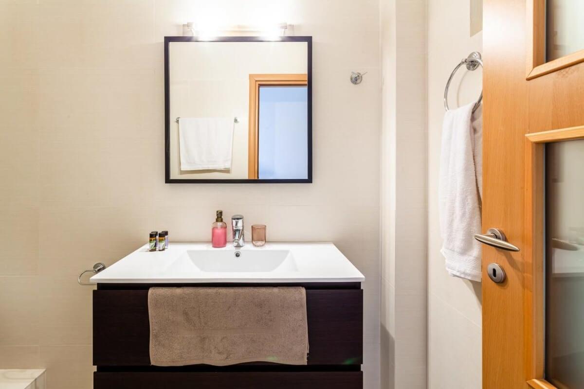 Villa Aigli Fully Equipped Getaway - Seaview Lux Retreat Kalamata Esterno foto