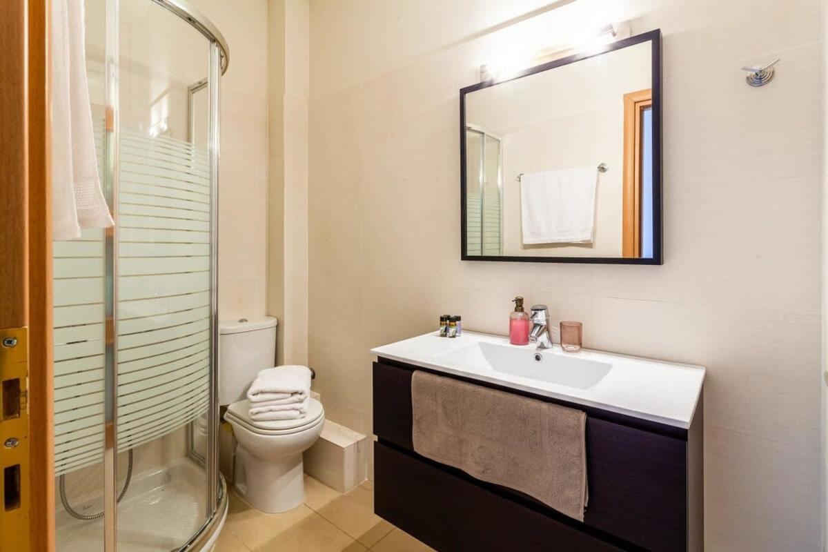 Villa Aigli Fully Equipped Getaway - Seaview Lux Retreat Kalamata Esterno foto